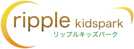 リップルキッズパーク