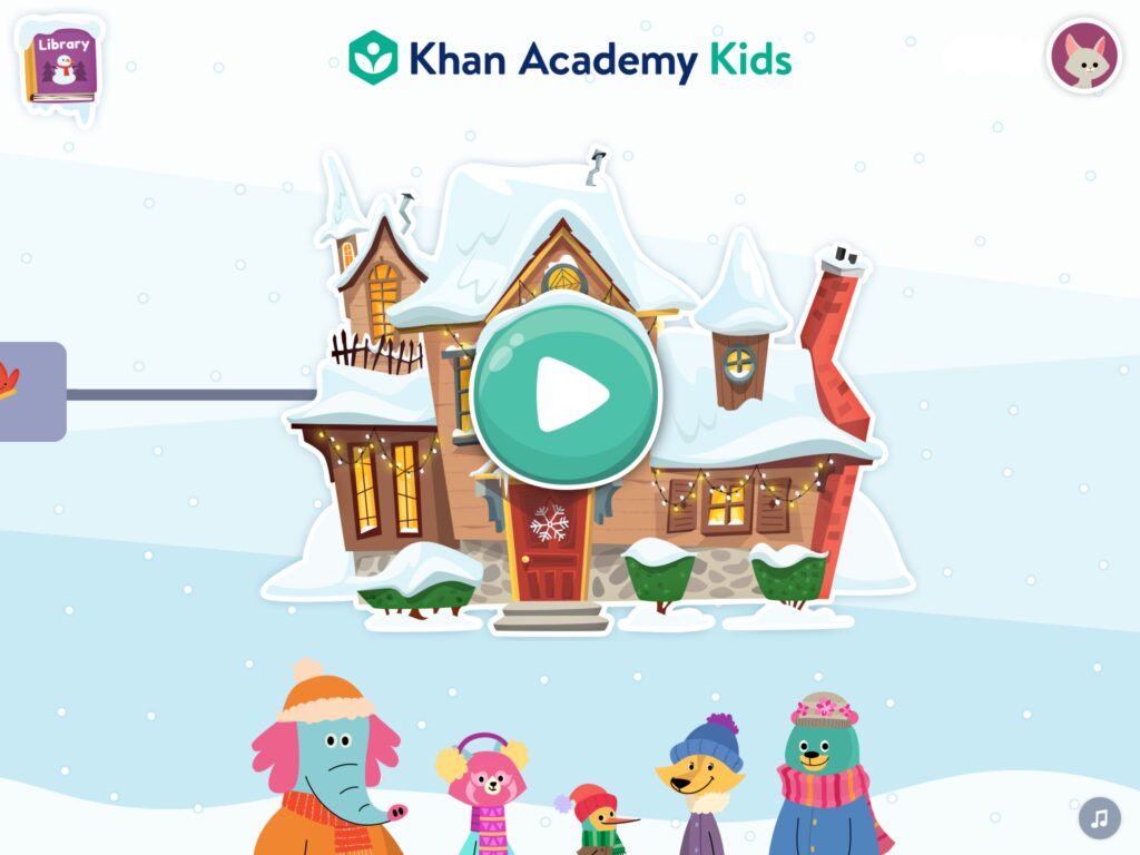 khanacademy